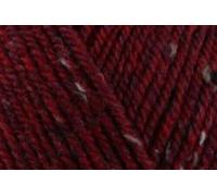 James C Brett Rustic 400g Aran Shade DAT30