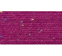James C Brett Rustic Aran 400g Ball (DAT51)