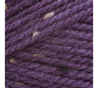 James C Brett - Rustic Aran Tweed - 400g Balls - DAT20