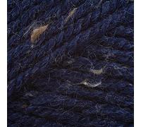 James C Brett - Rustic Aran Tweed - 400g Balls - DAT24