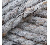 James C Brett - Rustic Mega Chunky - 100g - CS2 Natural