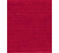 James C. Brett Shhh DK Knitting Yarn Lightweight Double Knit Plain Colours Acrylic/Wool Blend 100g (SH54 Red)