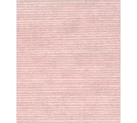 James C. Brett Shhh DK Knitting Yarn Lightweight Double Knit Plain Colours Acrylic/Wool Blend 100g (SH52 Pale Pink)