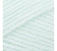 James C. Brett Super Soft Baby DK Yarn - Pale Green BB1 (100g)