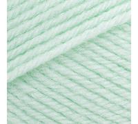 James C Brett - Supreme Soft & Gentle DK - 100g Balls - SNG1