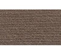James C Brett Top Value Chunky Acrylic Yarn Knitting Crochet Wool 100g Ball (TC02 Taupe)