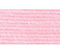 James C Brett Top Value Chunky Acrylic Yarn Knitting Crochet Wool 100g Ball (TC06 Pink)