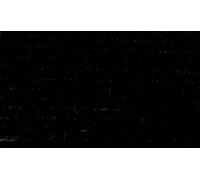 James C Brett Top Value Chunky Acrylic Yarn Knitting Crochet Wool 100g Ball (TC13 Black)