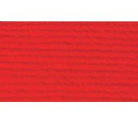James C Brett Top Value Chunky Acrylic Yarn Knitting Crochet Wool 100g Ball (TC14 Red), Brown
