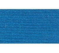 James C Brett Top Value Chunky Acrylic Yarn Knitting Crochet Wool 100g Ball (TC16 Cobalt Blue)