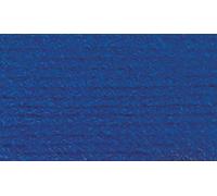 James C Brett Top Value Chunky Acrylic Yarn Knitting Crochet Wool 100g Ball (TC17 Royal Blue)