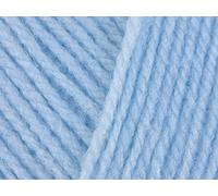 James C Brett - Top Value DK - 100g Balls - 8418