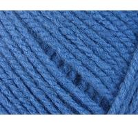 James C Brett - Top Value DK - 100g Balls - 8419
