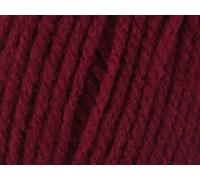 James C Brett - Top Value DK - 100g Balls - 8425