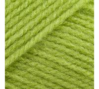 James C Brett - Top Value DK - 100g Balls - 8445