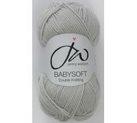 James C Brett - Top Value DK - 100g Balls - 848