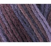 James C Brett Twinkle 100g Ball Navy tk4