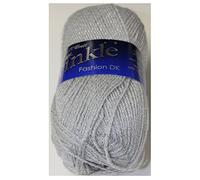 James C Brett Twinkle 100g Ball tk8