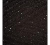 James C Brett Twinkle DK Wool / Yarn - TK1