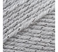 James C Brett Twinkle DK Wool / Yarn - TK8