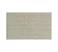 James C. Brett Wendy Supreme 100% Acrylic Double Knitting 100g Balls (Natural)