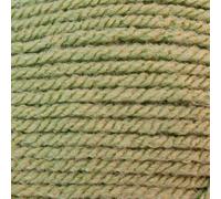 James C. Brett Wendy Supreme 100% Acrylic Double Knitting 100g Balls (Spring Meadow)