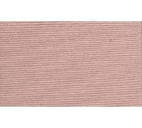 James C. Brett Wendy Supreme 100% Acrylic Double Knitting 100g Balls (WD08 Blush)