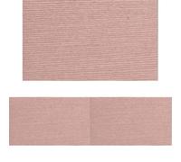 James C. Brett Wendy Supreme 100% Acrylic Double Knitting 100g Balls (WD08 Blush) (Pack of 3)