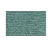 James C. Brett Wendy Supreme 100% Acrylic Double Knitting 100g Balls (WD27 Eucalyptus)