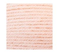James C. Brett Wendy Supreme 100% Acrylic Double Knitting 100g Balls (WD42 Buttermilk)