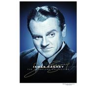 James Cagney - The Signature Collection (The Bride Came C.O.D. / Captains of the Clouds / The Fighting 69th / Torrid Zone / The West Point Story) by Warner Home Video