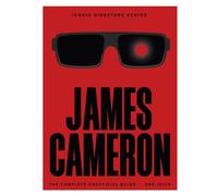 James Cameron : The Complete Unofficial Guide