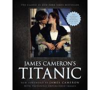 James Cameron's Titanic