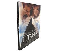 James Cameron's Titanic