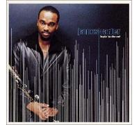 James Carter - Layin' in the Cut