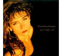 JAMES,CEE CEE AKA CHRISTINA FASANO - Spiritually