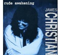 James Christian - Rude Awakening
