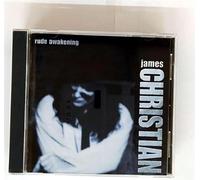 James Christian - Rude Awakening [ +6]