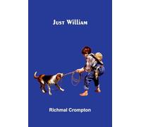 James Clerk Maxwell and Modern Physics (Edition1)