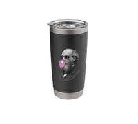 James Clerk Maxwell Stainless Steel Insulated Tumbler