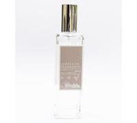 James & Co No.7 Vanilla 100ml Home Fragrance Room Spray Set