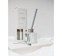 James & Co Sleep 100ml Reed Diffuser