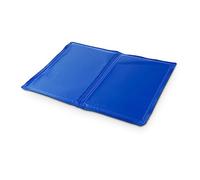 JAMES Cooling Gel Pillow with Soft Polyester Reusable Cooling Gel Pads Perfect Solution for Humid Summer Nights or Night Sweats Also Improving Quality of Sleep (1 Count (Pack of 1))