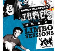 James Curd - Limbo Sessions [E. Circus]