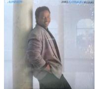 James 'D-Train' Williams - Ellington Jazz Party [VINYL]