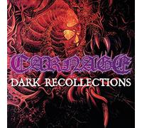 Carnage - Dark Recollections