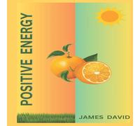James David Positive energy: unveiling the metabolism-health connection James David Multicolor