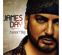 James Day - Natural Things