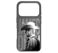 James Dean_001 Case for iPhone 17 Pro