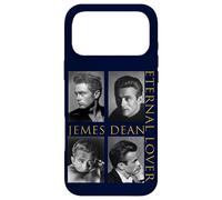 James Dean_002 Case for iPhone 17 Pro Max